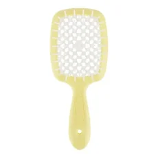 Гребінець Janeke SUPERBRUSH-small