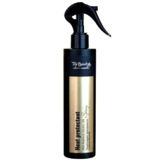 Термозахист TOP BEAUTY