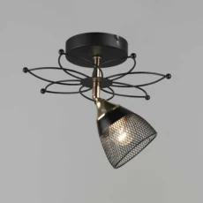 Люстра N5002/1