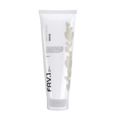 Маска з молочними протеїнами FAV.1