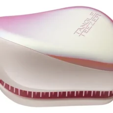 Гребінець Tangle Teezer