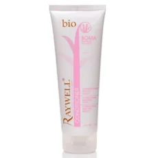 Кондиціонер розгладжуючий Raywell