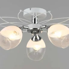 Люстра N5001/3