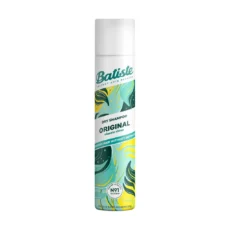 Сухий шампунь Batiste