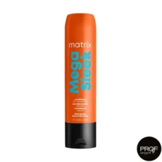 Кондиціонер Matrix