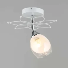 Люстра N5001/1