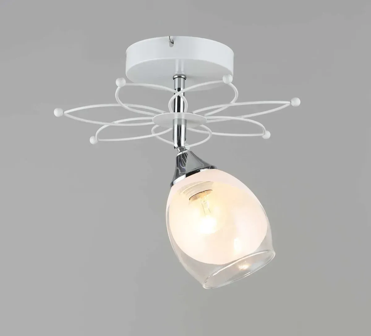 Люстра N5001/1