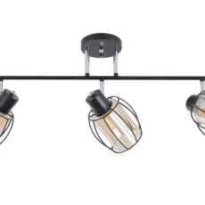 Люстра 91180M/3