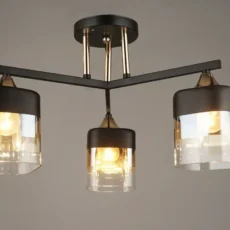 Люстра N4056/3