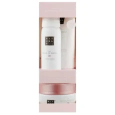 Набір XS The Ritual Of Sakura