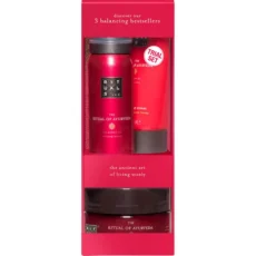 Набір XS The Ritual Of Ayurveda