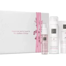 Набір S The Ritual Of Sakura