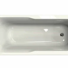 Ванна акрилова 170x70