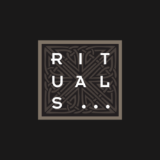 Rituals