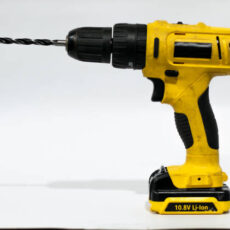 Електроінструменти