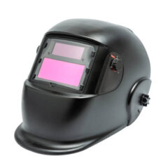 Зварювальні маски