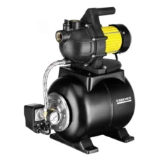 Насосні станції