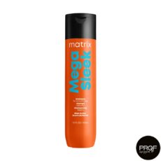 Шампунь Matrix