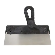 Шпатель 250 мм Сталь