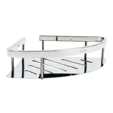 Поличка одинарна