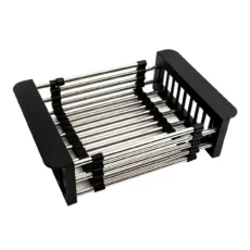 Кошик для кухонної мийки