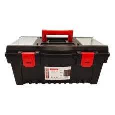 Ящик для інструментів Haisser