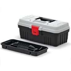 Ящик для інструментів Haisser