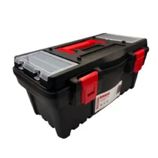 Ящики для інструментів